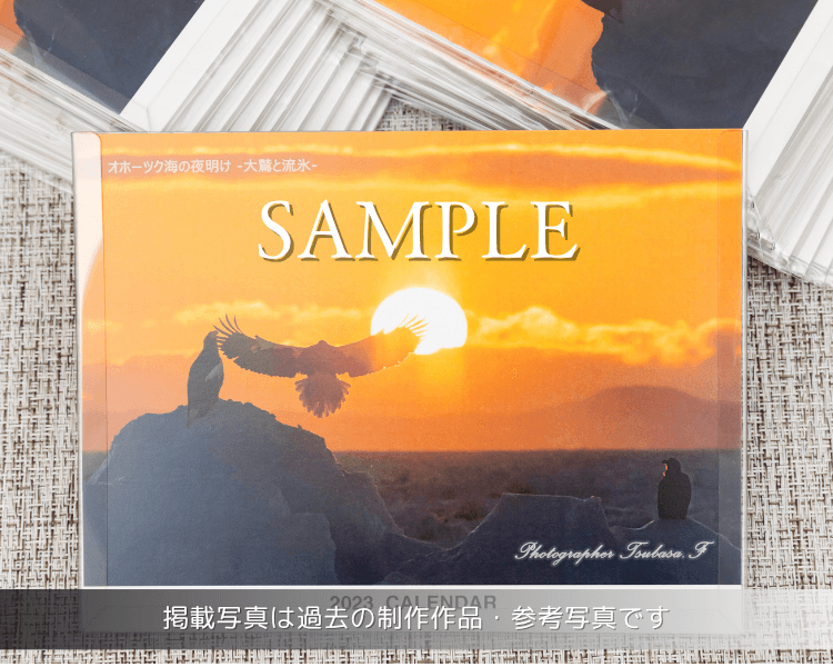 卓上カレンダー - 画像 (2)